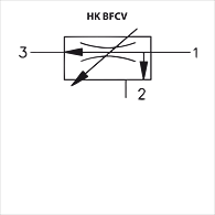 data/img/product/HK BFCV NSO Schaltbild.gif - HK BFCV